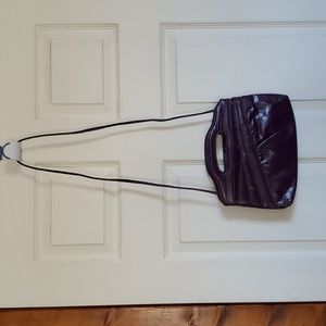 Bag bazaar small crossbody bag